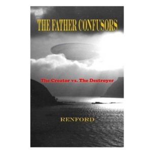 Father Confusors by Renford