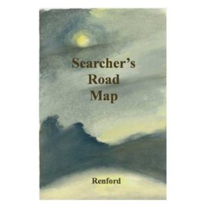 Searcher Roadmap by Renford