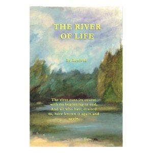 The River of Life by Renford