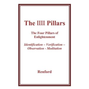 The Four Pillars by Renford