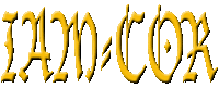 IAMCOR logo animated graphic