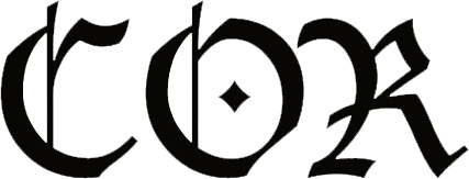 Abstract graphic representation related to Renford