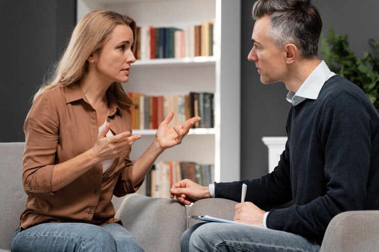 Personal development coaching benefits universal laws teachings nashville tn