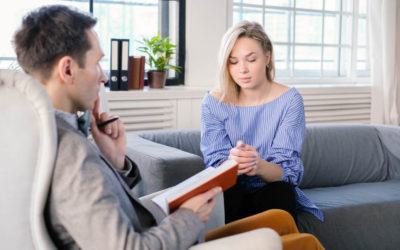 How Personal Development Coaching Can Transform Your Life