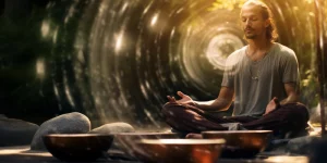 13 universal laws spiritual enlightenment