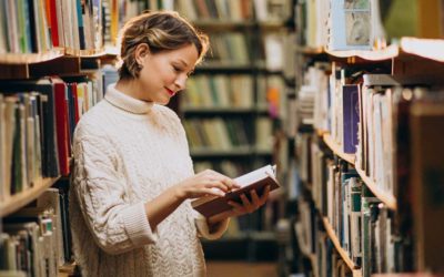 Why Choosing the Right Book Publisher Matters