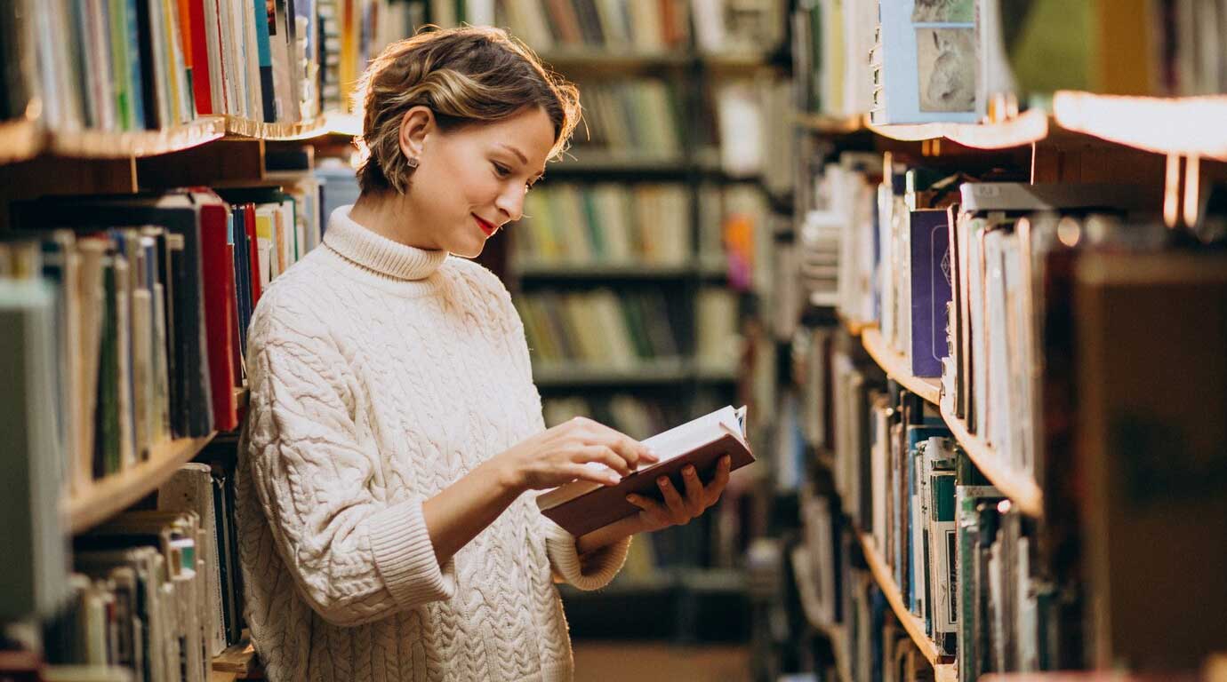 book-publishers Professional book publishers for authors