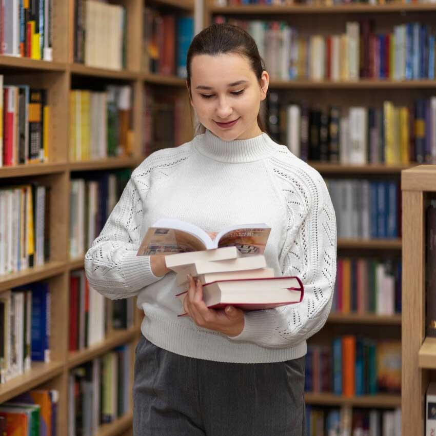 publishing-books-services Comprehensive publishing services
