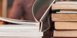 Best self-publishing support