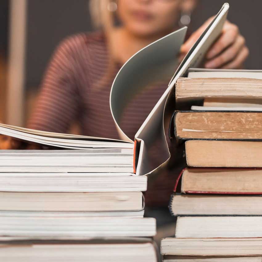 self-publishing Best self-publishing support